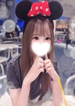 めろめろ♡spa秘密基地 橘くるみ