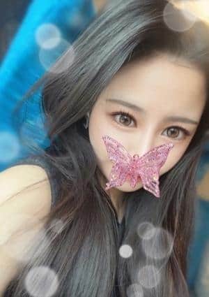 めろめろ♡spa秘密基地 西園きい