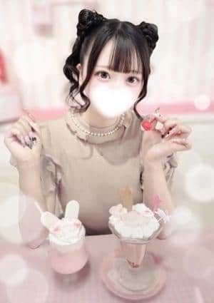 めろめろ♡spa秘密基地 雪宮こはな