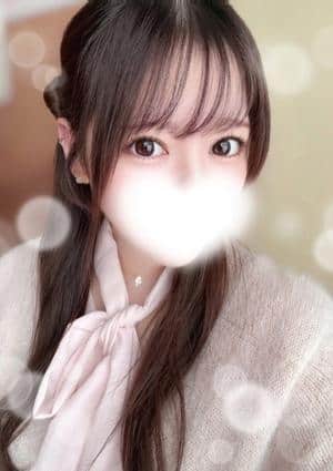 めろめろ♡spa秘密基地 坂乃ちなつ