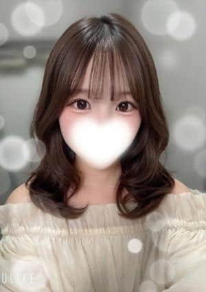 めろめろ♡spa秘密基地 白石ひな