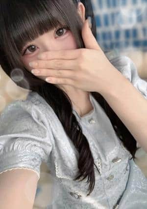 めろめろ♡spa秘密基地 秋元なこ