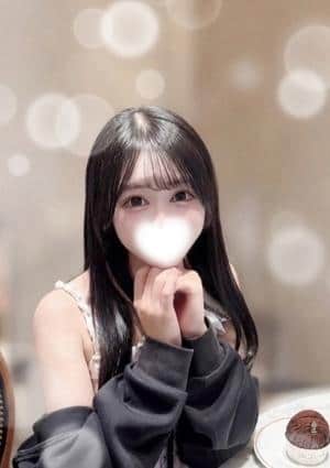 めろめろ♡spa秘密基地 希咲そよ