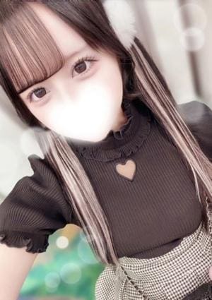 めろめろ♡spa秘密基地 甘口ここあ