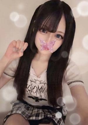 めろめろ♡spa秘密基地 桜庭アリス