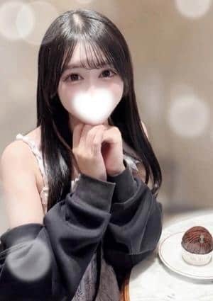 めろめろ♡spa秘密基地 希咲そよ
