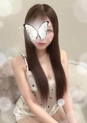 めろめろ♡spa秘密基地 五十嵐さら