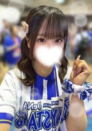 めろめろ♡spa秘密基地 涼宮ふうか