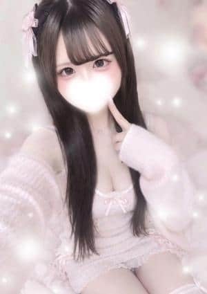 めろめろ♡spa秘密基地 君嶋かずは