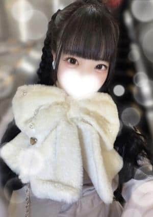 めろめろ♡spa秘密基地 七海ひまり