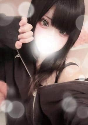 めろめろ♡spa秘密基地 四宮あまね