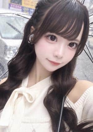 めろめろ♡spa秘密基地 姫野ゆめあ
