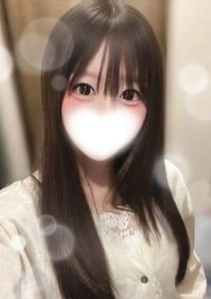 めろめろ♡spa秘密基地 愛原みさ