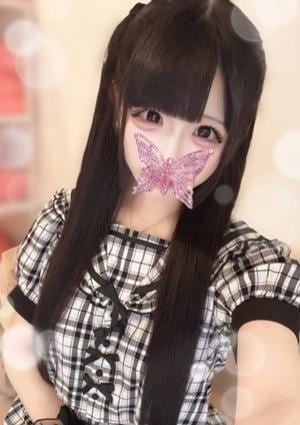 めろめろ♡spa秘密基地 矢口まこ