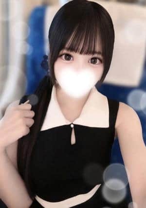 めろめろ♡spa秘密基地 恋色ももか