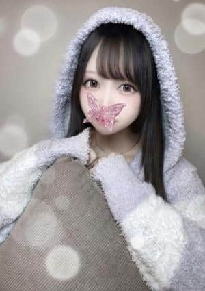 めろめろ♡spa秘密基地 白井ほのか