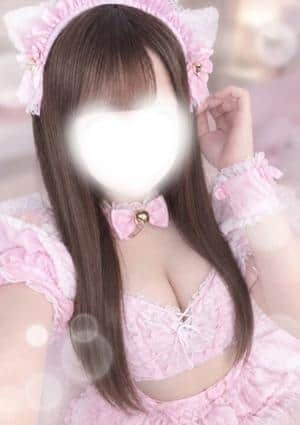 めろめろ♡spa秘密基地 望月もゆ