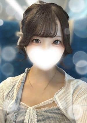 めろめろ♡spa秘密基地 小桜こもも