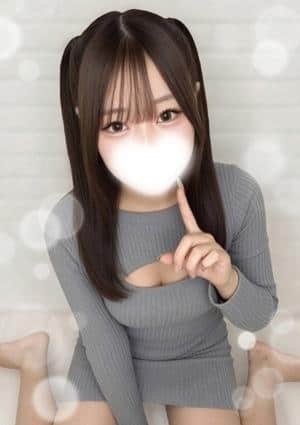 めろめろ♡spa秘密基地 星風のえる