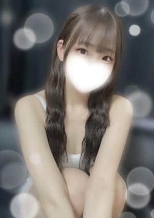 めろめろ♡spa秘密基地 蝶野みおん