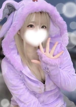 めろめろ♡spa秘密基地 朝倉るい