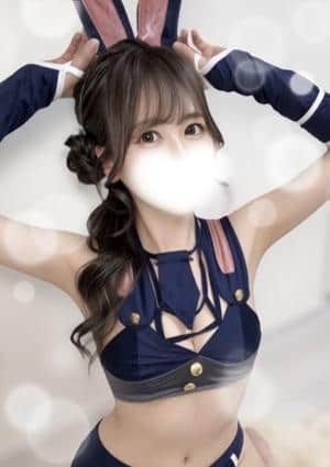 めろめろ♡spa秘密基地 白咲ゆる