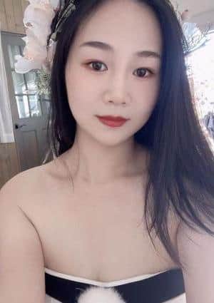 365 姫ちゃん