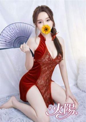 火陽 台湾リラクゼーション ひまり（台湾人）