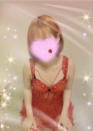 二千華 羅衣(ライ)ちゃん