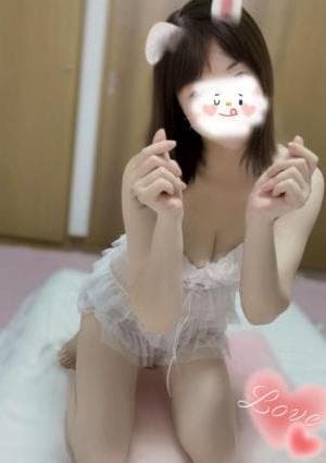 Aroma Princess（アロマプリンセス） りりこ