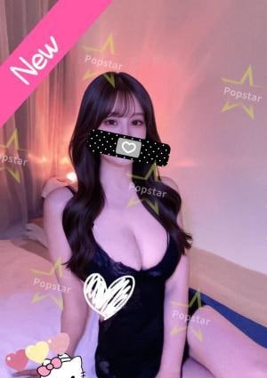 POPSTAR ななちゃん