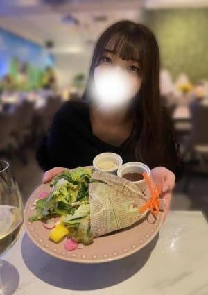 GOD BLESS（ゴッド・ブレス） ゆいな