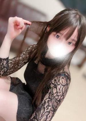 GOD BLESS（ゴッド・ブレス） あおい