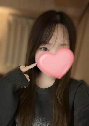 GOD BLESS（ゴッド・ブレス） もか