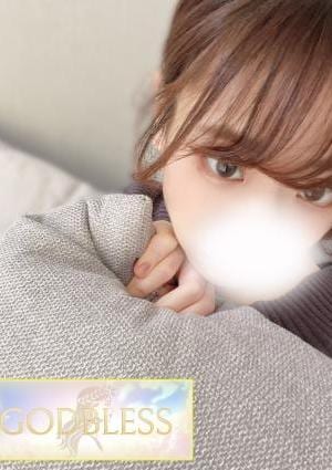 GOD BLESS（ゴッド・ブレス） みやび