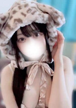 GOD BLESS（ゴッド・ブレス） にの