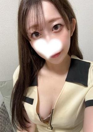 GOD BLESS（ゴッド・ブレス） まなか