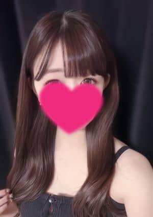 GOD BLESS（ゴッド・ブレス） ねね