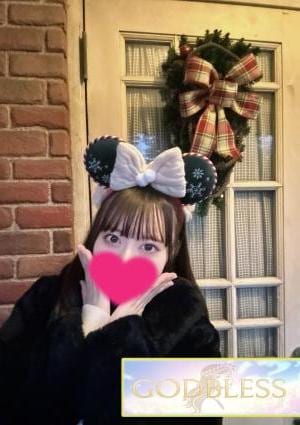 GOD BLESS（ゴッド・ブレス） ひめか