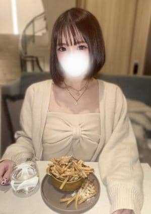 GOD BLESS（ゴッド・ブレス） もも