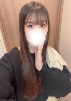 GOD BLESS（ゴッド・ブレス） みおり