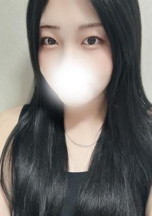 GOD BLESS（ゴッド・ブレス） ゆみ