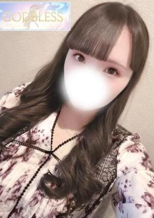 GOD BLESS（ゴッド・ブレス） みほ