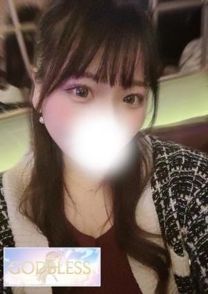 GOD BLESS（ゴッド・ブレス） おとは