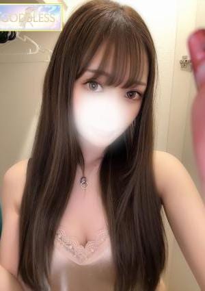 GOD BLESS（ゴッド・ブレス） りさ