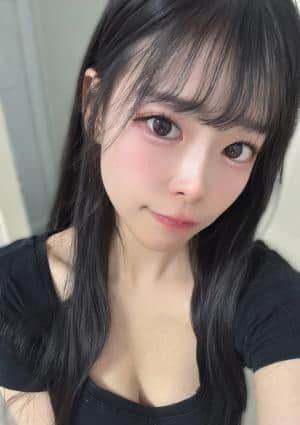 GOD BLESS（ゴッド・ブレス） ぽめ