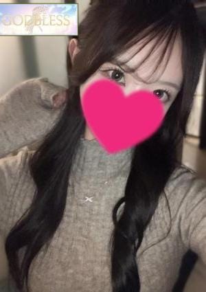 GOD BLESS（ゴッド・ブレス） レイ