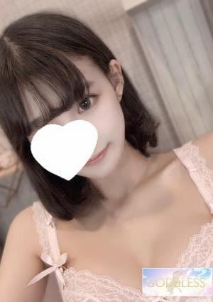 GOD BLESS（ゴッド・ブレス） るる