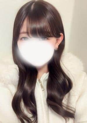 GOD BLESS（ゴッド・ブレス） ねね