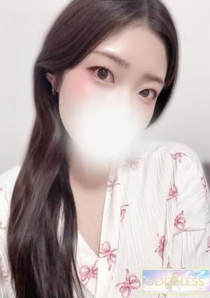 GOD BLESS（ゴッド・ブレス） ゆみ